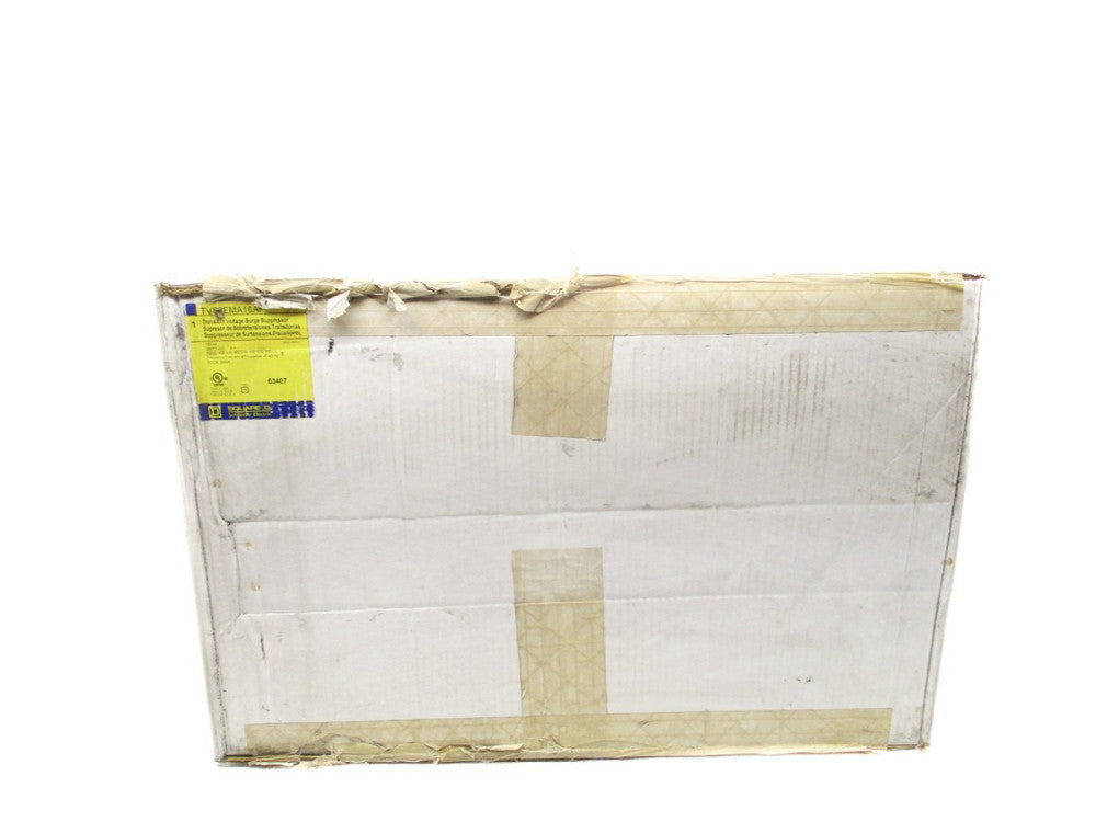 SQUARE D TVS2EMA16AI NSFS