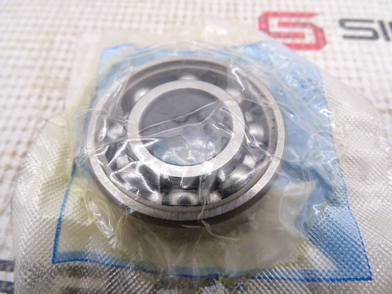SKF 6203-Z/QE6 BEARING
