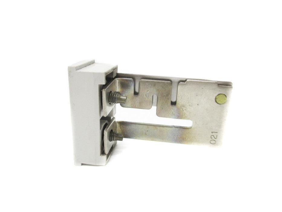 CUTLER HAMMER H2021 NSNP