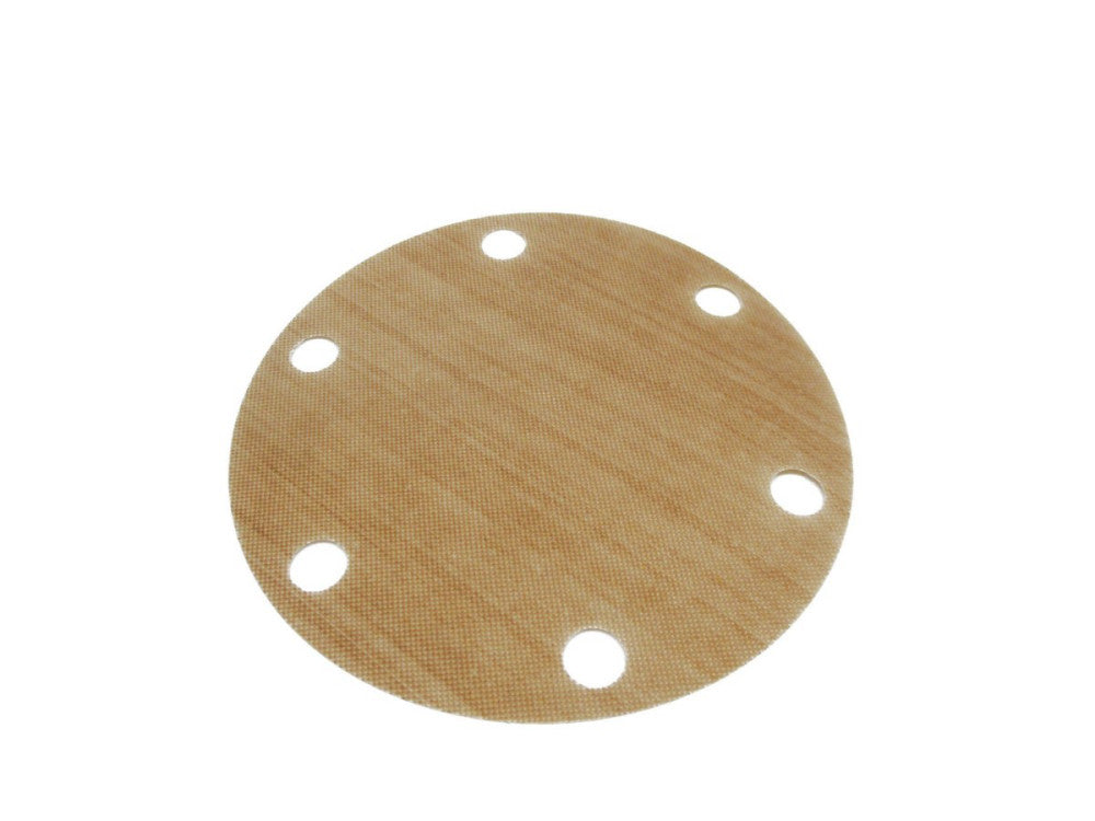 DIAPHRAGM 14411-2 NSNP