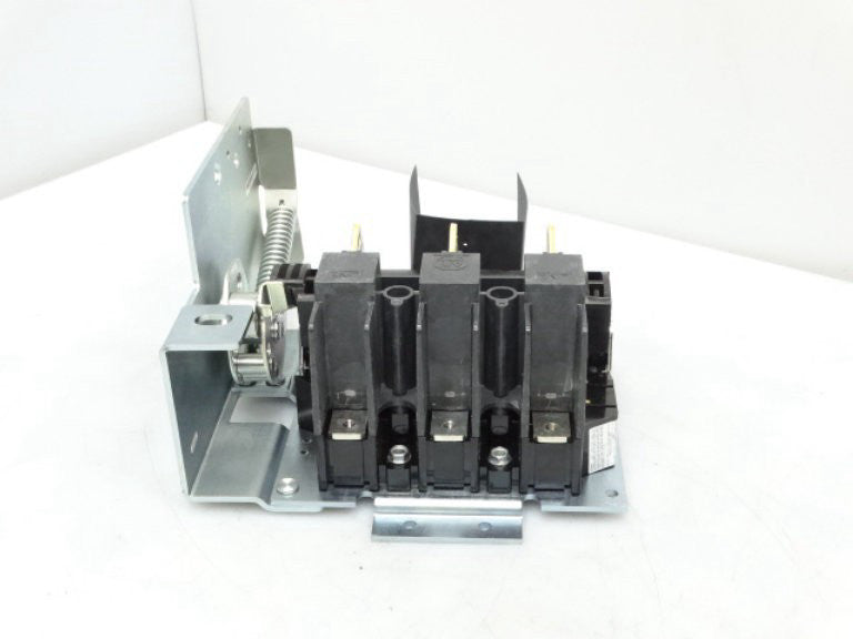 ALLEN BRADLEY 1494U-D400 SWITCH - New In Box