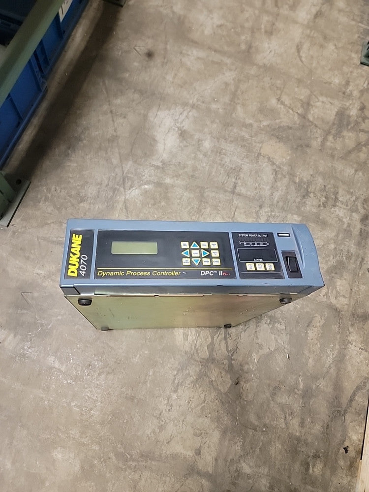 Dukane 4070LN2T-L2