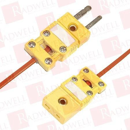 OMEGA ENGINEERING SMPW-CC-K-M / SMPWCCKM (BRAND NEW)