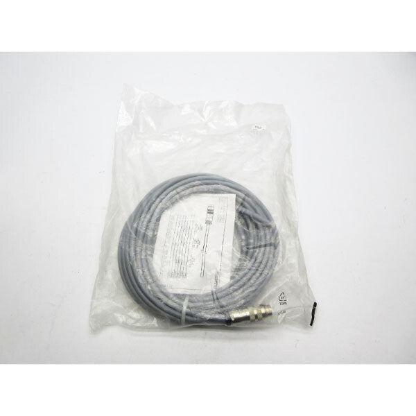 FESTO 163961 NSMP