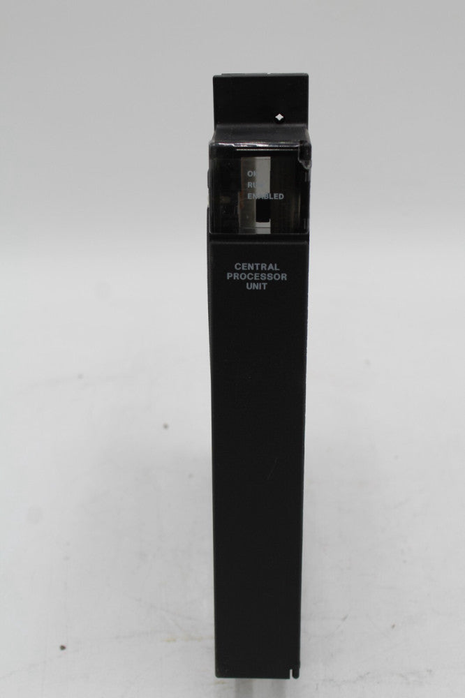 Fanuc IC697MEM715B Memory Expander