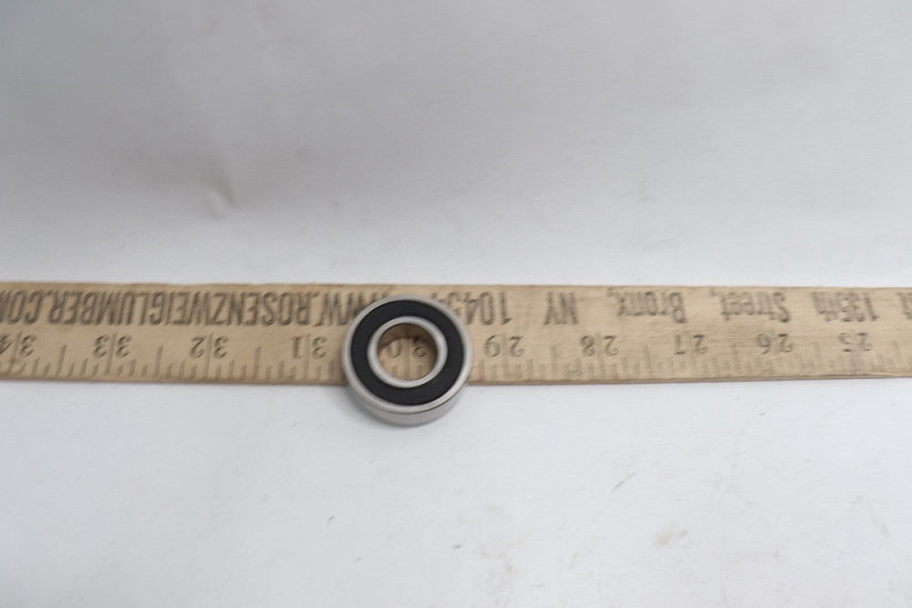 Radial Ball Bearing 15 mm Bore x 32 mm OD x 9 mm Wd 6002-2RSH/03