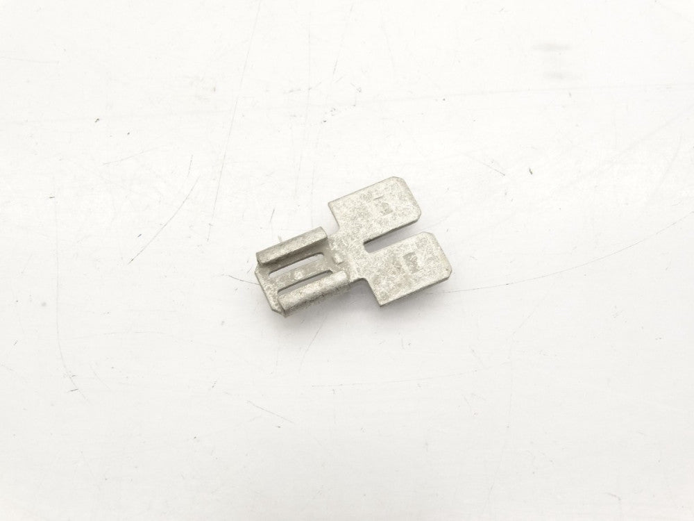 MOLEX 19043-0054 (SET OF 25) Connector New in Box