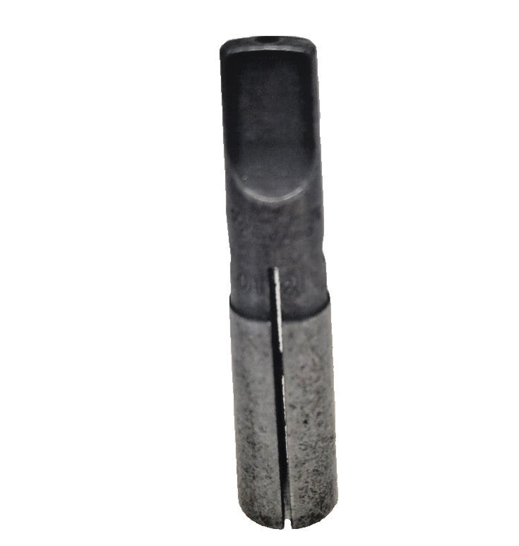SCULLY JONES MT#2 SPLIT SLEEVE TAP DRIVER 5/16" 01121
