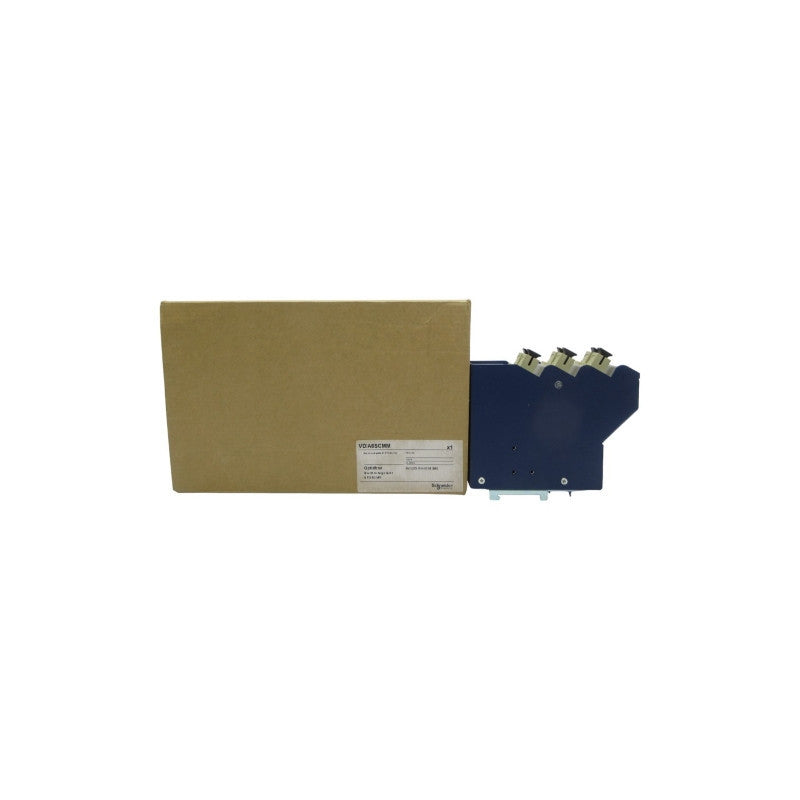 SCHNEIDER ELECTRIC VDIA6SCMM NSMP