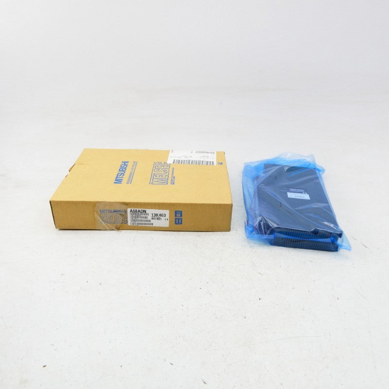 MITSUBISHI A68ADN NSMP