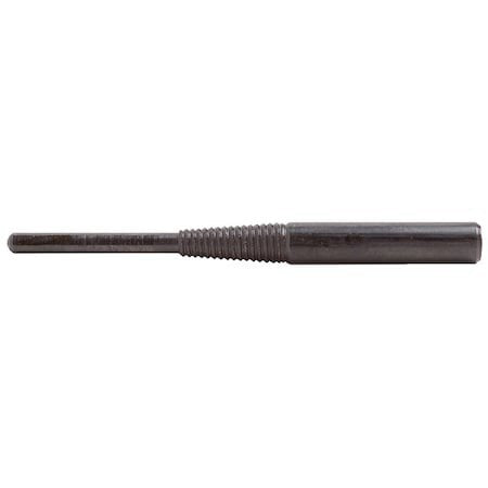 Climax Metal Products Cr-9-6 Cr-9-6 Standard Tapered Type Mandrel For Cartridge