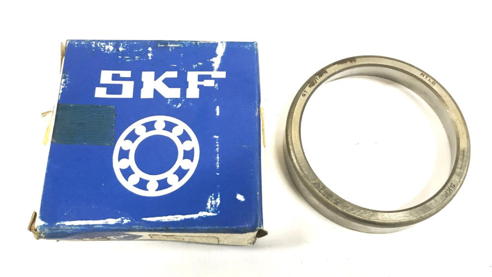 ​SKF Tapered Roller Bearing Cup K3927X NOS