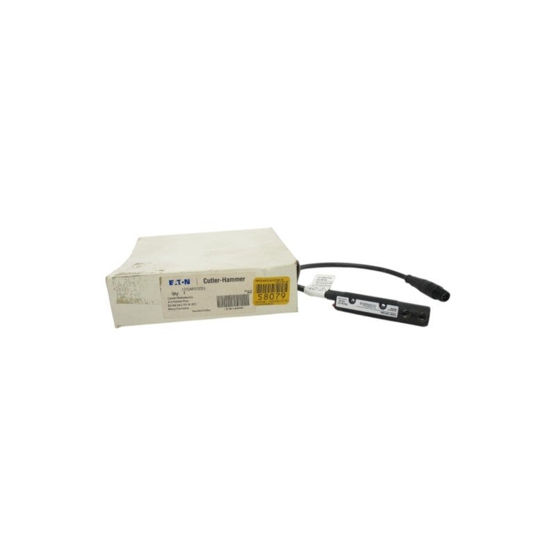 EATON 13104RS5003 SER. A2 20-264VAC NSMP