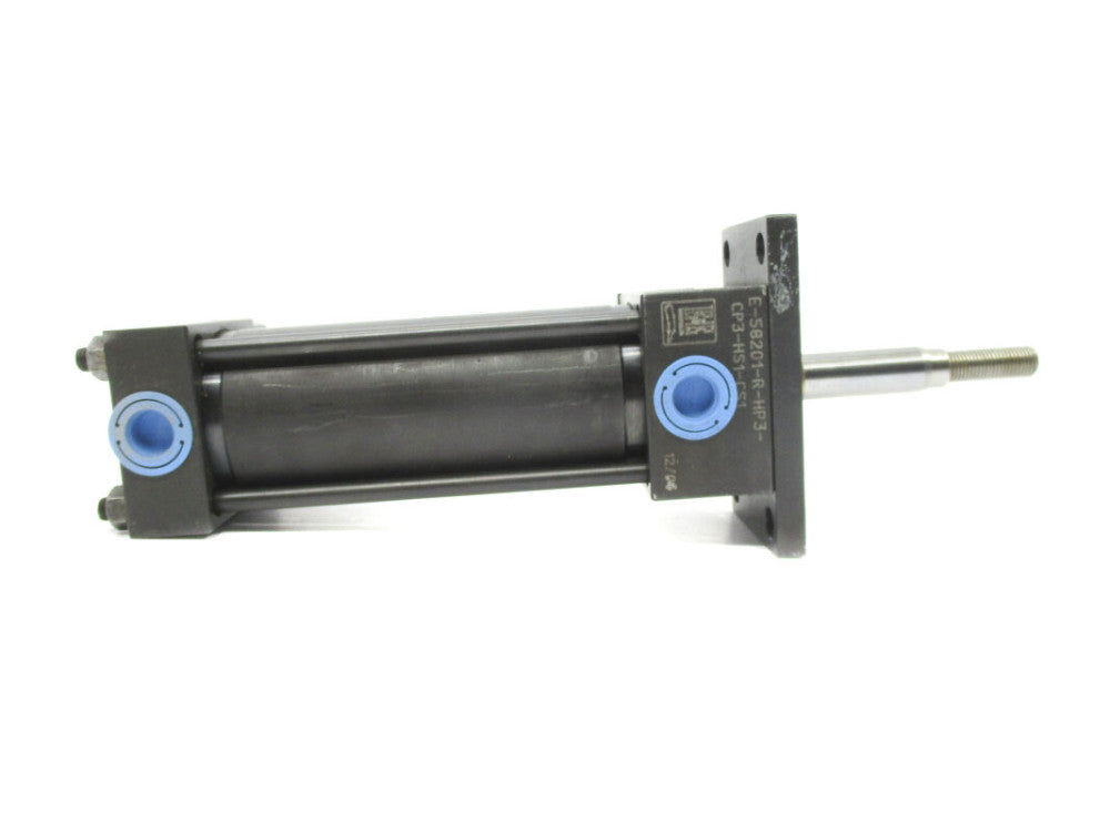 PARKER 02.00J2A-US13A4.125 250PSI NSNP
