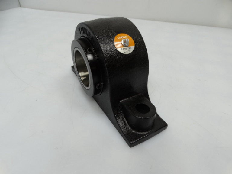 TIMKEN E-P2B-TRB-2 1/2 BEARING