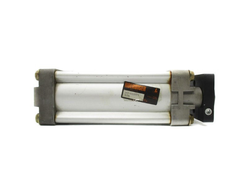 HOERBIGER DZV-U5080/5 145PSI UNMP