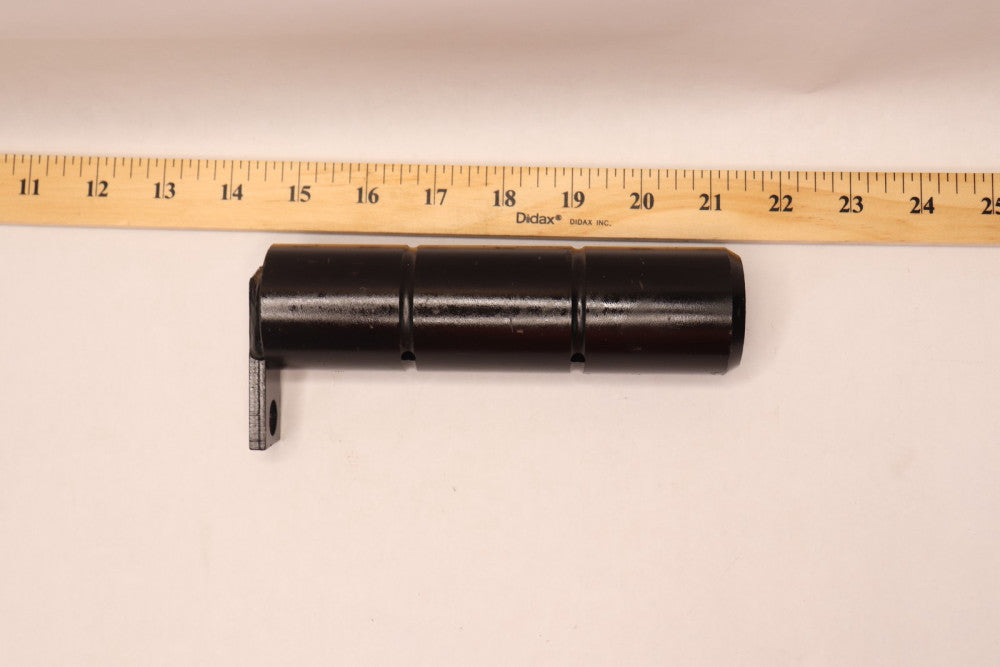 JCB Service Genuine Parts Roller Pivot Pin 333/F9683