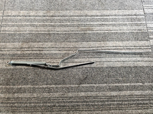 (QTY 10) Berger KWHGL6 6" K-Style Galvanized Steel Wrap Around Hanger