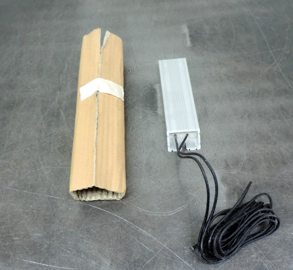 Welding Technology Corp 101-2190 Assembly for Machine Braking Medar
