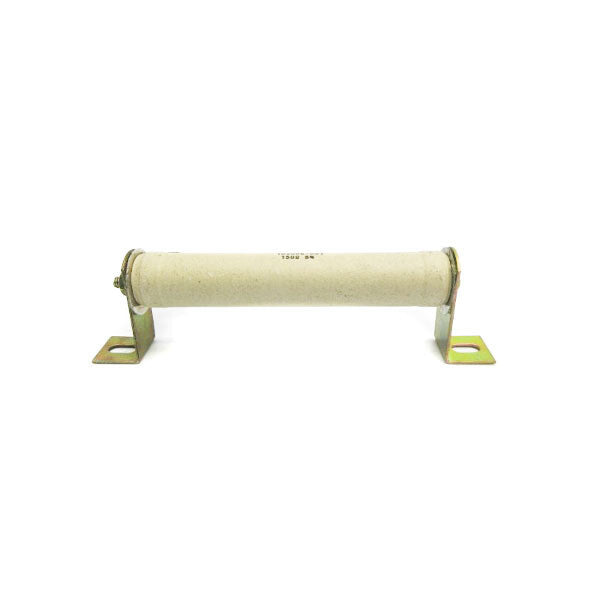 OHMITE 102088-001 0046 NSNP