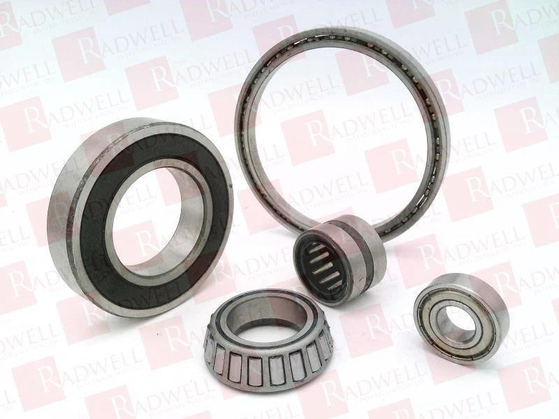 SCHAEFFLER GROUP 4424 / 4424 (NEW IN BOX)