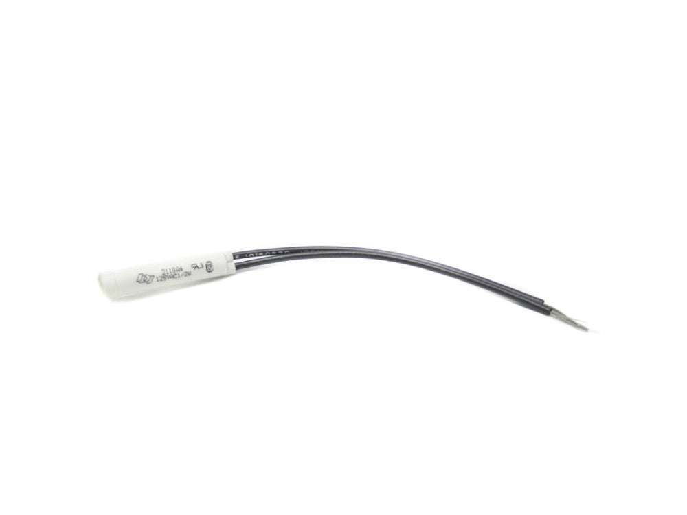 IDI 2110A4 NSNP