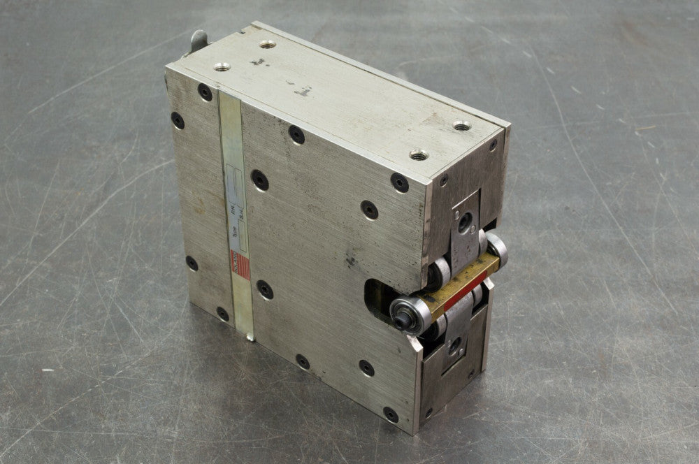 Roland Electronic NS9S Weld Seam Detection Electro Magnetic Sensor 