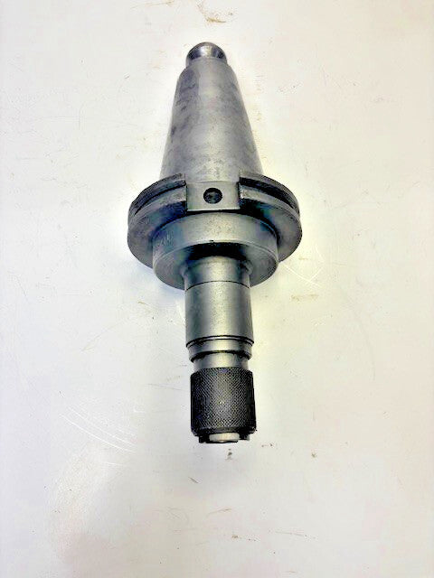 CAT TAPER 50 W/ LYNDEX ATTACHMENT
