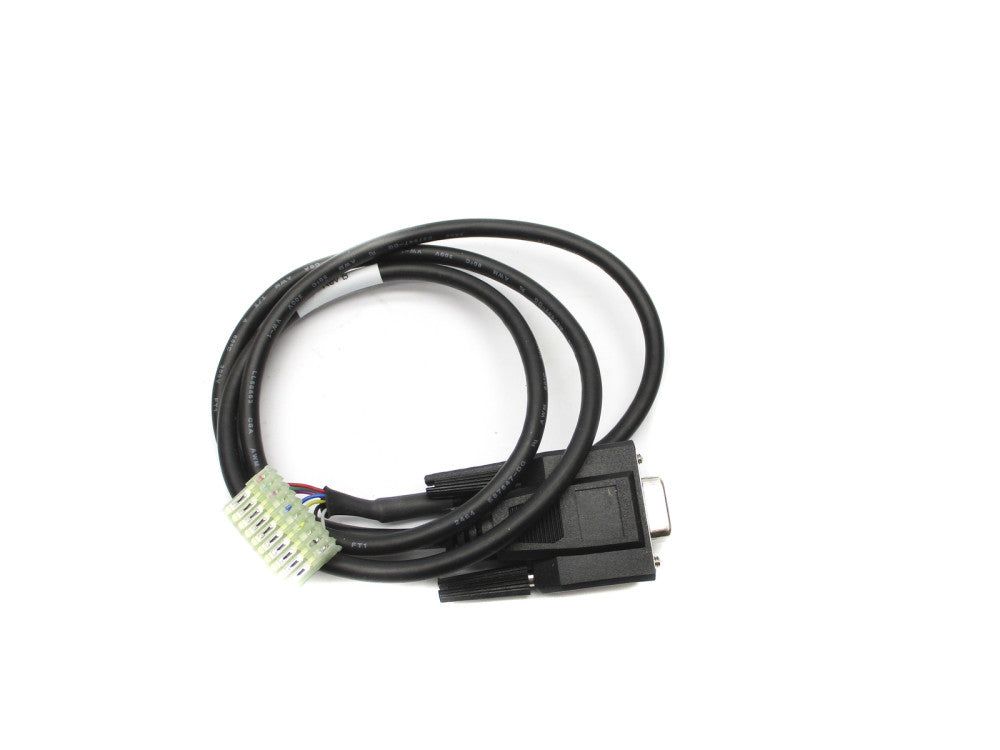 CABLE 6000-510 NSNP