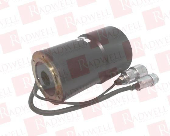 YOKOGAWA DB5C-015G-1B9A4G2-005-7273/CE / DB5C015G1B9A4G20057273CE (USED)
