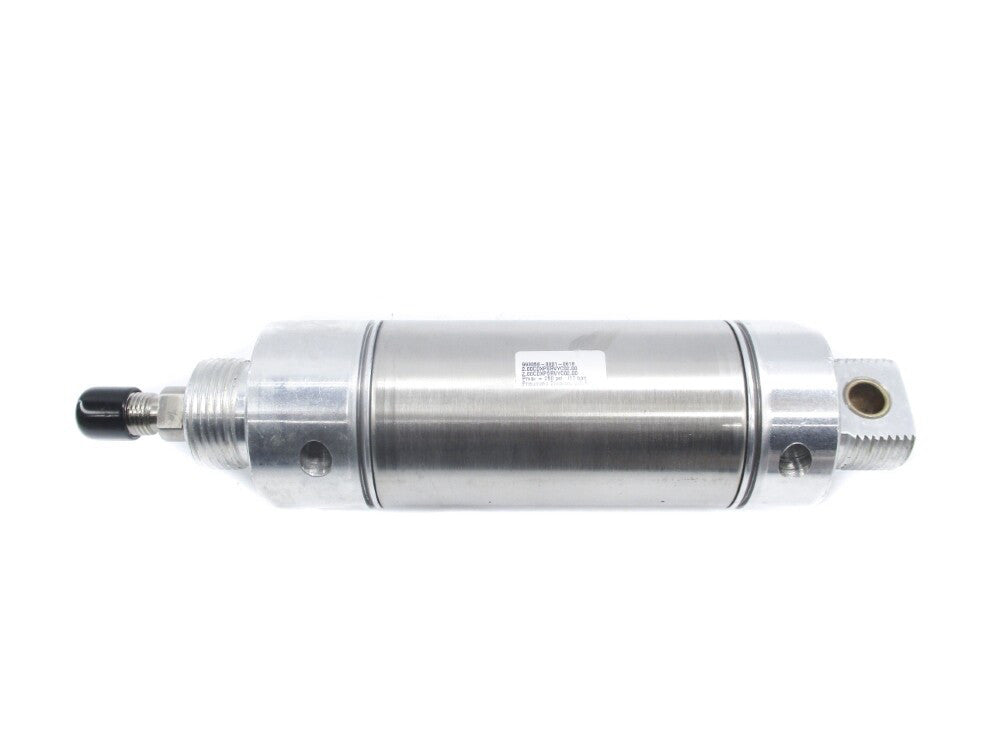 PARKER 2.00CDXPSRVYC02.00 250PSI NSNP