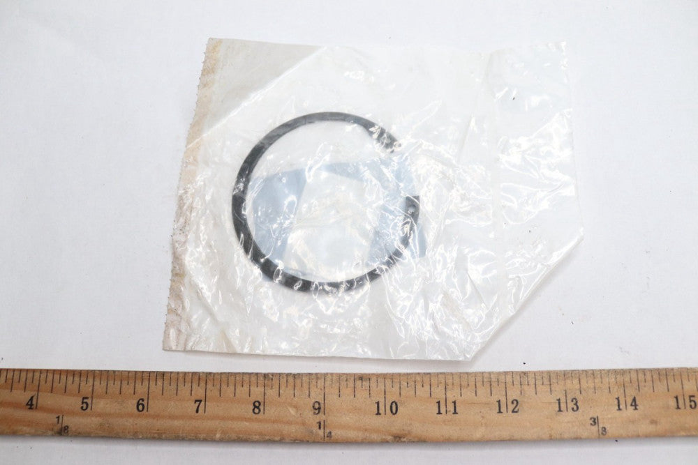 Total Source Advance Retaining Ring-Broom Idler AD2-00-04890