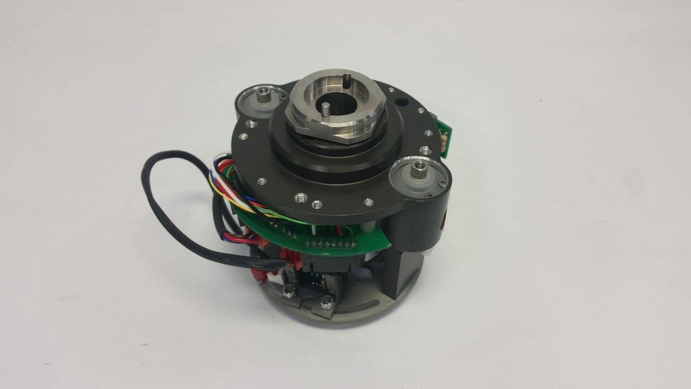 US Digital optical encoder  E31000-625-IL