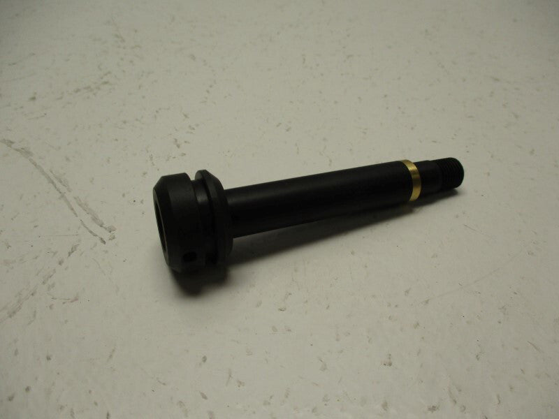 TUCKER M15909421/6 NSNP