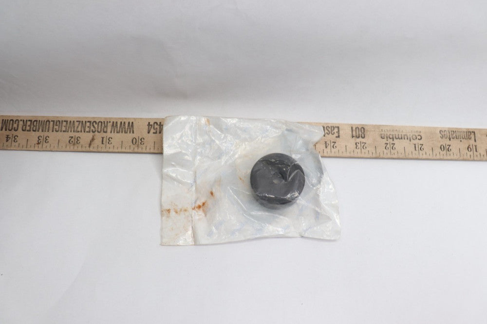 Alvinter Wear Pad Roller YT925407302