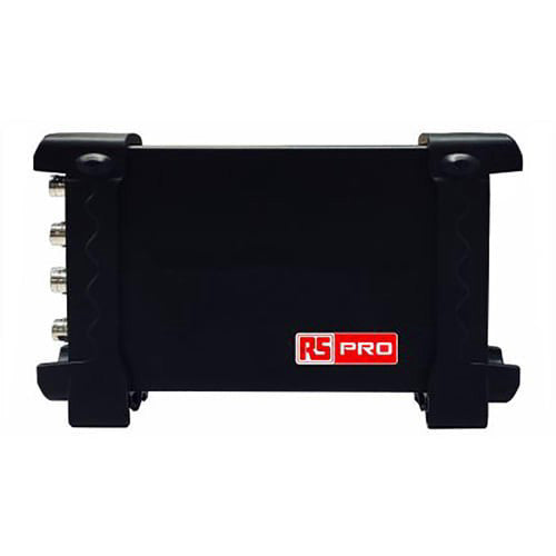 1PC RS PRO 2205866