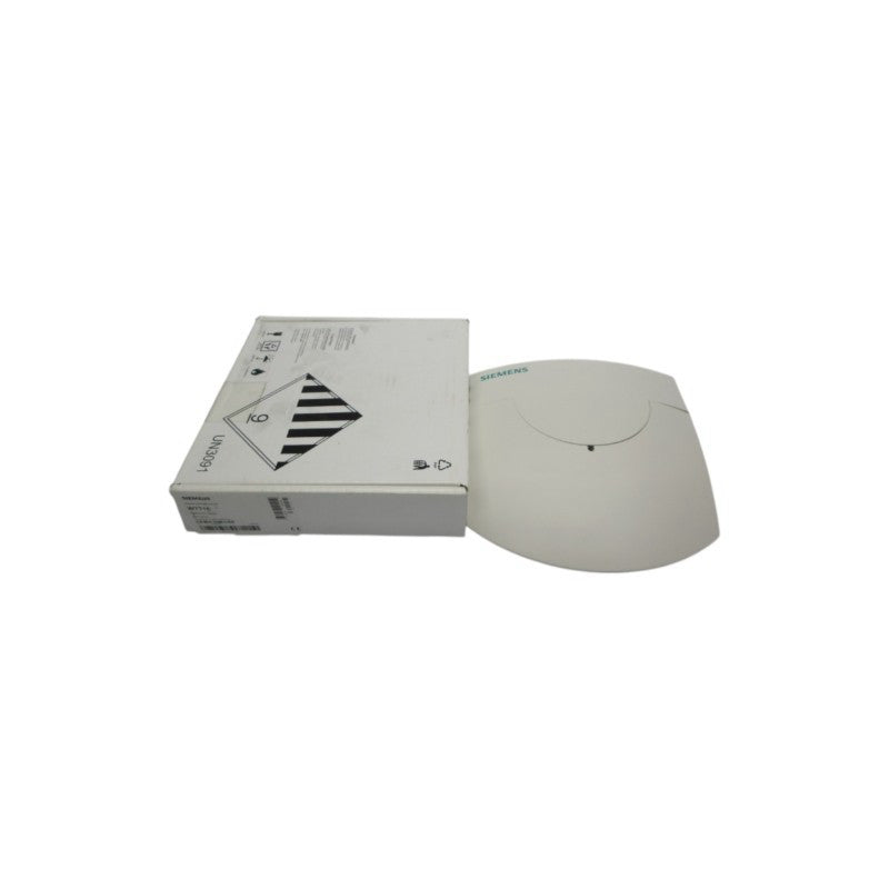 SIEMENS WTT16 NSMP