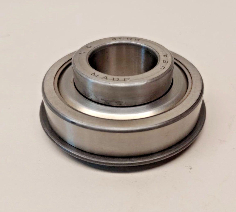 New Departure NDH 4774605 Ball Bearing 25mm ID x 62mm OD x 1.0 inch Width