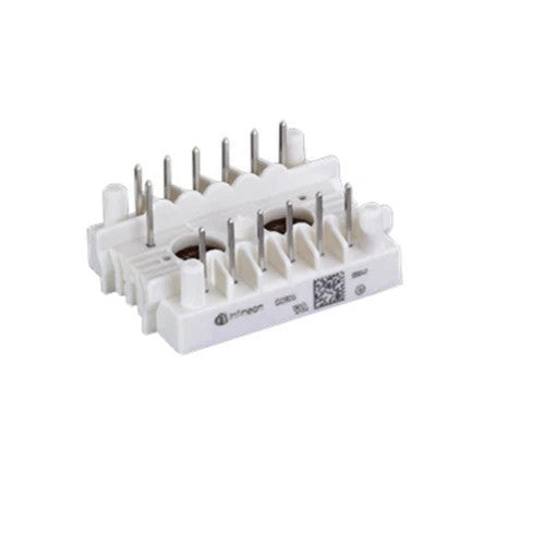 NEW EUPEC FS15R06XL4 Power Module