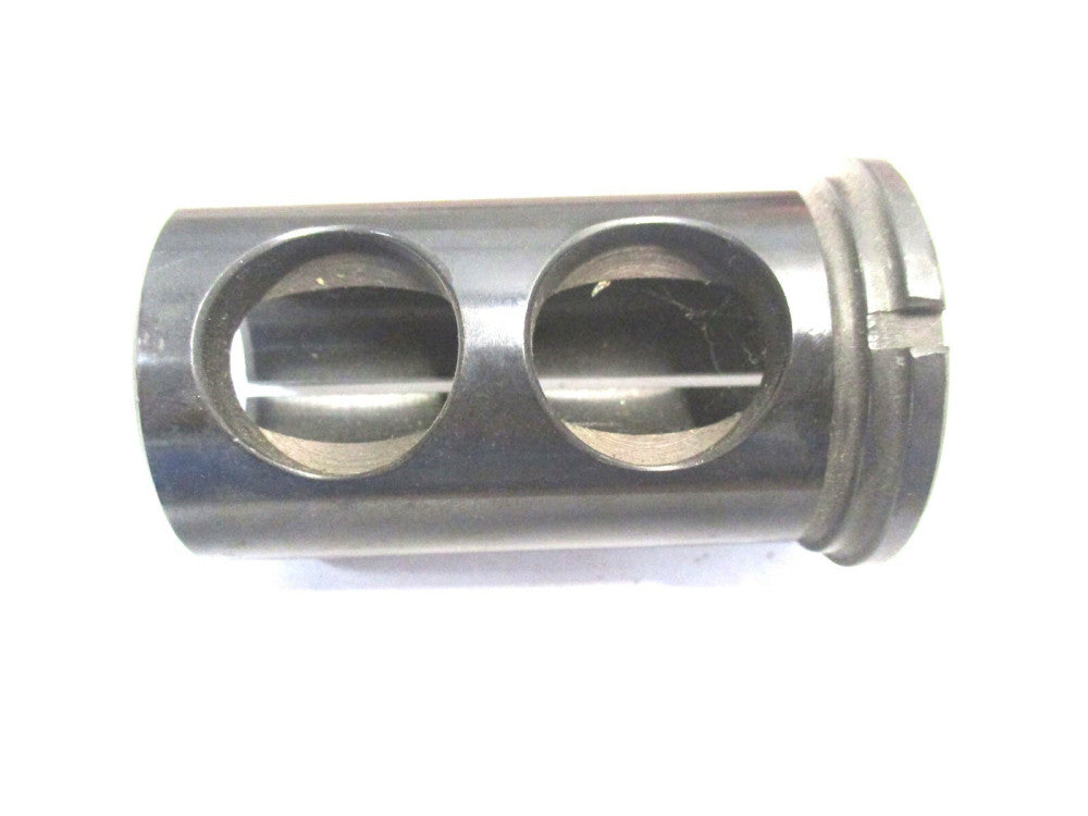 NEW (86-23DD-7/8) 7/8 ID x 1-11/16 OD x 2-3/4 OAL Type DD Toolholder Bushing