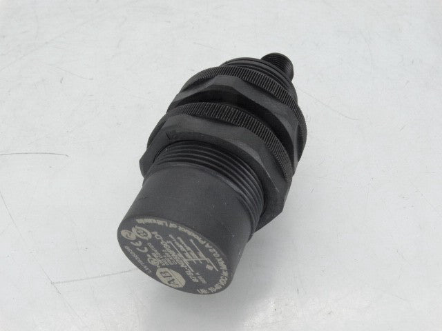 ALLEN BRADLEY 875L-N25NP30-D4 SENSOR