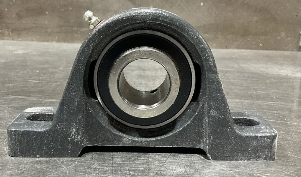 BROWNING VPS-218 NOS Surplus