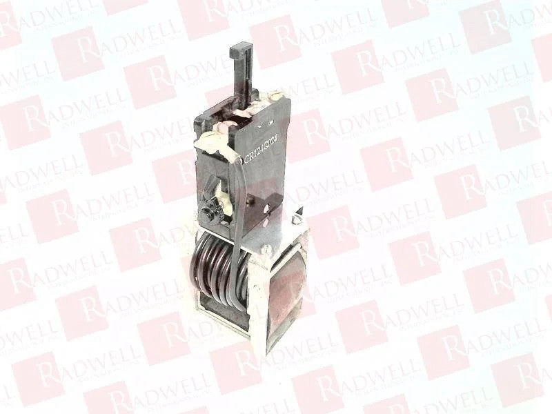 GENERAL ELECTRIC CR124G024 / CR124G024 (BRAND NEW)