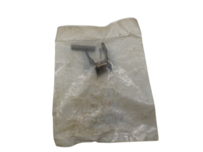 DIAMOND C-7233 OFFSET LINK NSMP