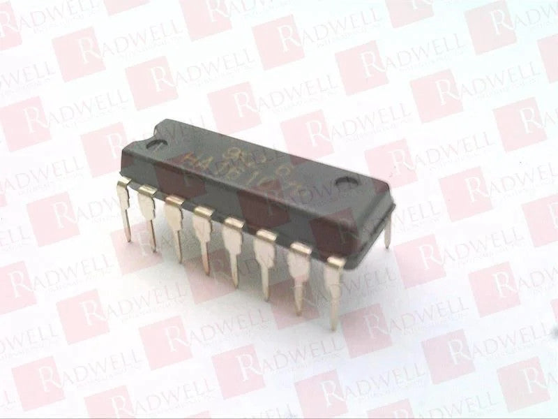 HITACHI HA16107P / HA16107P (BRAND NEW)