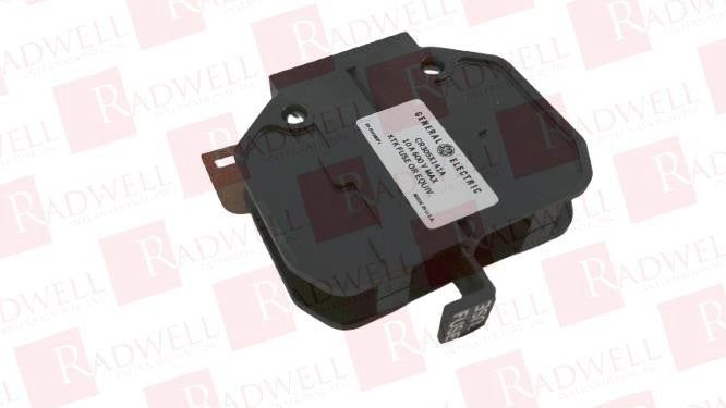 GENERAL ELECTRIC CR305X141A / CR305X141A (NEW IN BOX)