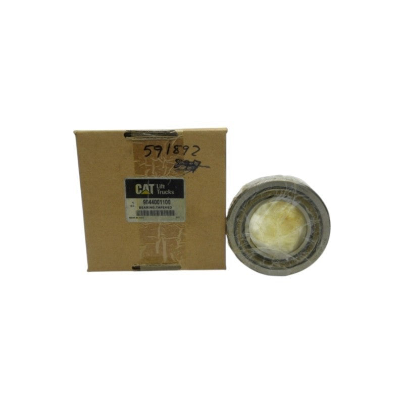 CAT 9044001100 NSMP