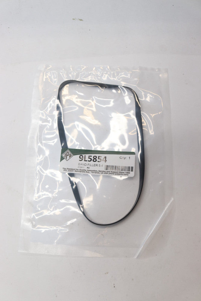 IPD Band Filler 9L5854