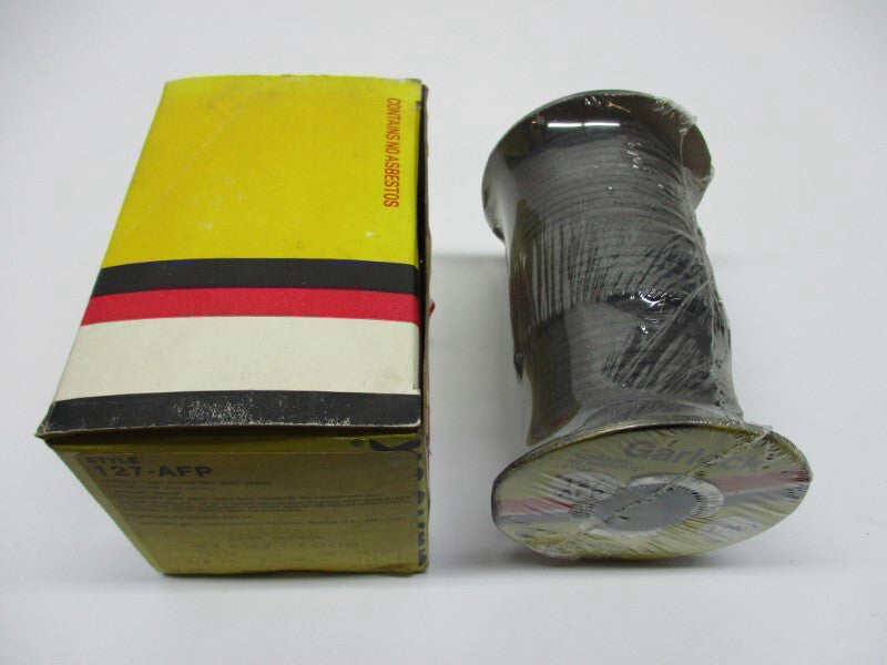 GARLOCK 41127-1008 NSMP
