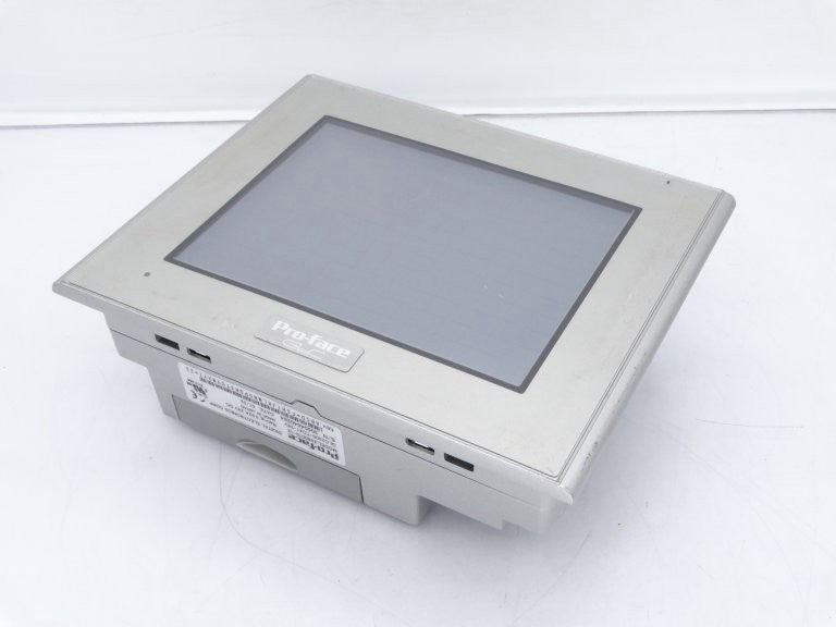 SCHNEIDER ELECTRIC GLC2300-TC41-24V HMI